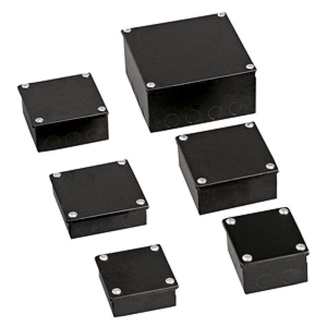 metal distribution box price|metal adaptable box sizes.